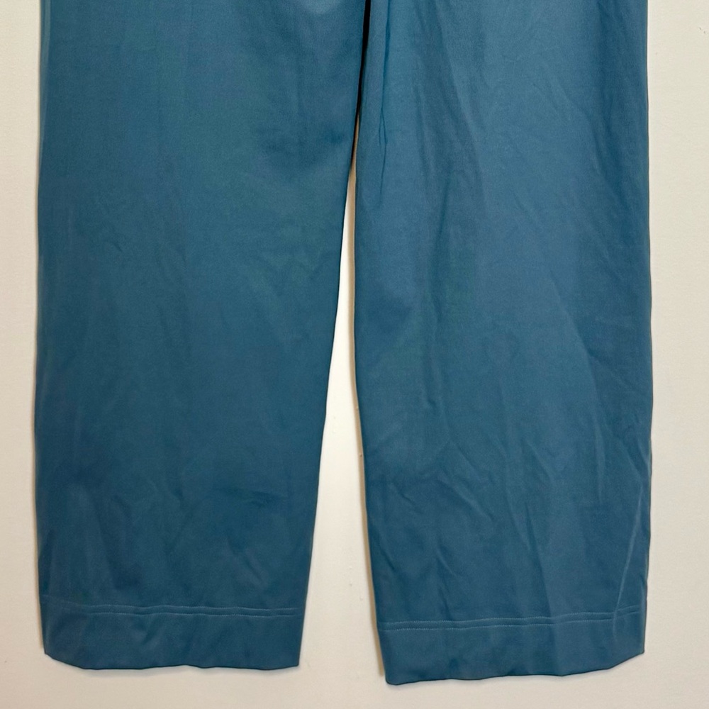 lululemon athletica Blue Track Pants - Picture 10 of 14